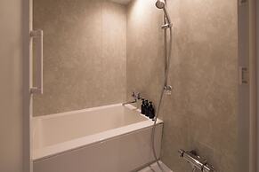 goodroom hotel Kyoto