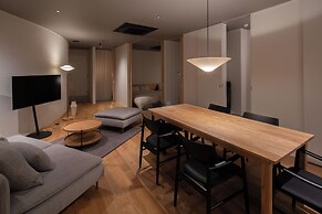 goodroom hotel Kyoto