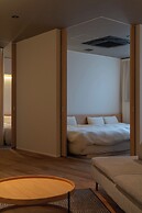 goodroom hotel Kyoto