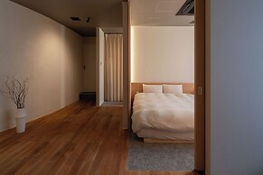 goodroom hotel Kyoto