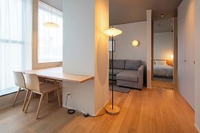 goodroom hotel Kyoto