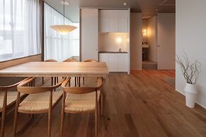 goodroom hotel Kyoto