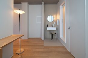 goodroom hotel Kyoto