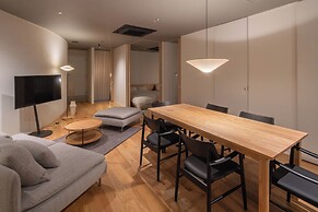 goodroom hotel Kyoto