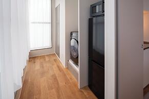 goodroom hotel Kyoto