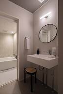 goodroom hotel Kyoto