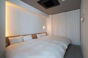 goodroom hotel Kyoto