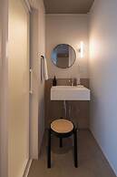 goodroom hotel Kyoto