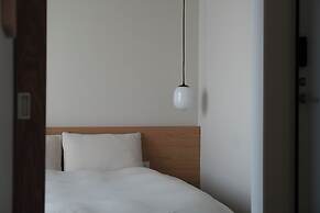 goodroom hotel Kyoto