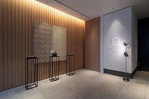 goodroom hotel Kyoto