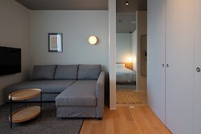 goodroom hotel Kyoto