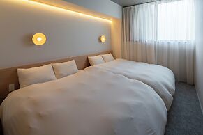 goodroom hotel Kyoto