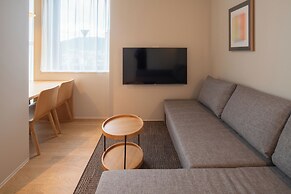 goodroom hotel Kyoto