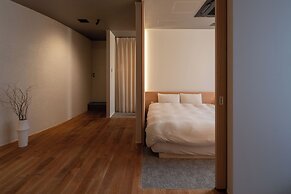 goodroom hotel Kyoto