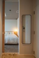 goodroom hotel Kyoto
