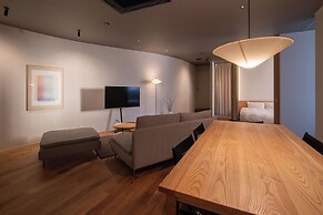 goodroom hotel Kyoto