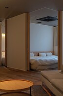 goodroom hotel Kyoto