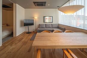 goodroom hotel Kyoto