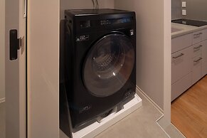 goodroom hotel Kyoto