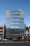 goodroom hotel Kyoto