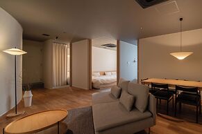 goodroom hotel Kyoto