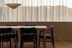 goodroom hotel Kyoto