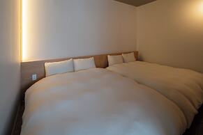 goodroom hotel Kyoto