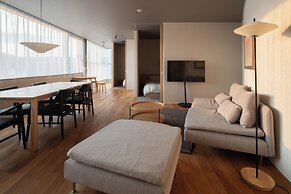 goodroom hotel Kyoto