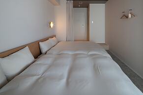 goodroom hotel Kyoto