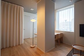 goodroom hotel Kyoto