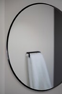 goodroom hotel Kyoto