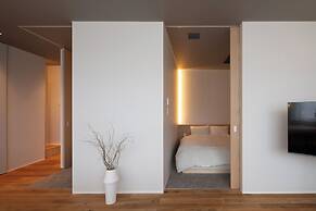 goodroom hotel Kyoto