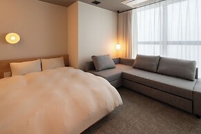 goodroom hotel Kyoto