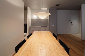 goodroom hotel Kyoto