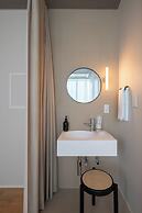 goodroom hotel Kyoto