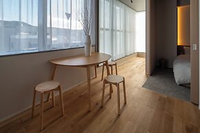 goodroom hotel Kyoto