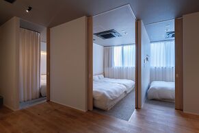 goodroom hotel Kyoto