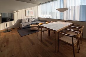 goodroom hotel Kyoto