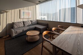goodroom hotel Kyoto
