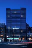 goodroom hotel Kyoto