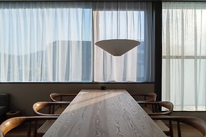 goodroom hotel Kyoto