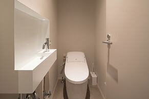 goodroom hotel Kyoto