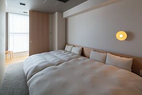 goodroom hotel Kyoto