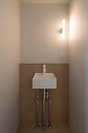 goodroom hotel Kyoto