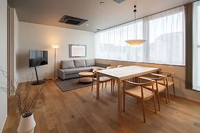 goodroom hotel Kyoto