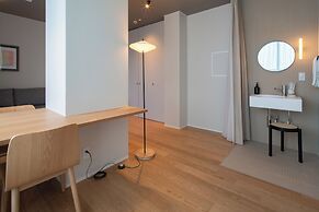 goodroom hotel Kyoto