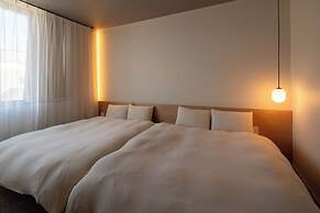 goodroom hotel Kyoto