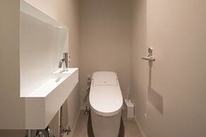 goodroom hotel Kyoto