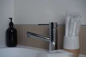 goodroom hotel Kyoto