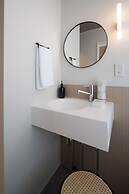 goodroom hotel Kyoto
